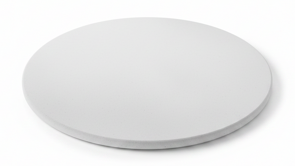 Keij Kamado Piedra para Pizza Large - ø 38 cm