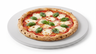 Keij Kamado Piedra para Pizza Large - ø 38 cm