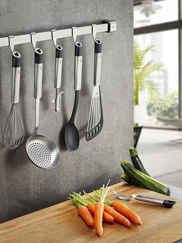 Utensilios de cocina