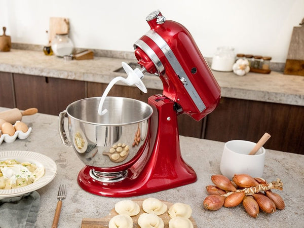 Robots de cocina & Foodprocessors