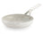 KitchenAid Koekenpan Aluminium White Milkshake ø 20 cm