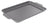 KitchenAid Bakplaat Aluminized Steel 33 x 22.5 cm