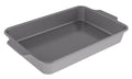 KitchenAid Bakvorm / Braadslede Rechthoekig Aluminized Steel 33 x 22.5 cm