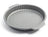 KitchenAid Quichevorm / Taartvorm Aluminized Steel ø 28 cm