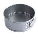KitchenAid Molde desmontable Aluminized Steel ø 20 cm - revestimiento antiadherente cerámico