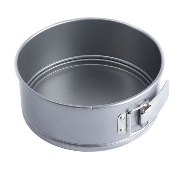 KitchenAid Molde desmontable Aluminized Steel ø 20 cm - revestimiento antiadherente cerámico