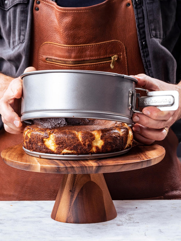 KitchenAid Aluminized Steel Bakeware