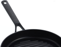 KitchenAid Grillpan Classic Forged ø 28 cm - detail 1