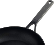 KitchenAid Koekenpan Classic Forged ø 20 cm - detail 1