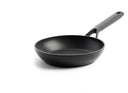 KitchenAid Sartén Classic Forged ø 20 cm - revestimiento antiadherente cerámico