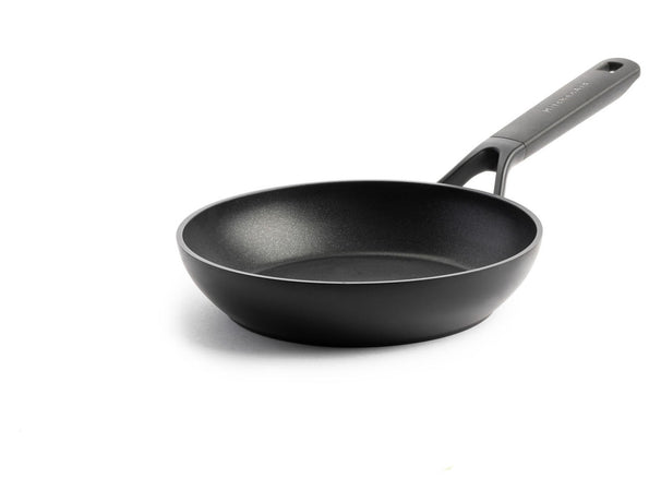 KitchenAid Sartén Classic Forged ø 20 cm - revestimiento antiadherente cerámico