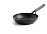KitchenAid Koekenpan Classic Forged ø 20 cm