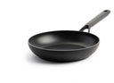 KitchenAid Sartén Classic Forged ø 24 cm - revestimiento antiadherente cerámico