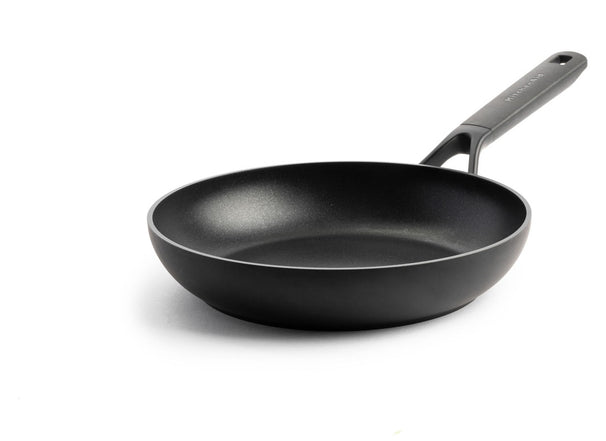 KitchenAid Sartén Classic Forged ø 24 cm - revestimiento antiadherente cerámico