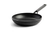 KitchenAid Koekenpan Classic Forged ø 24 cm