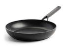 KitchenAid Sartén Classic Forged ø 28 cm - revestimiento antiadherente cerámico