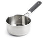KitchenAid Steelpan Classic RVS ø 14 cm / 1 Liter