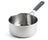 KitchenAid Steelpan Classic RVS ø 16 cm / 1.5 Liter