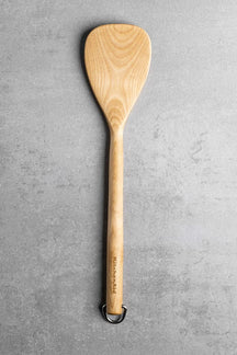 Espátula Core Madera de abedul 33 cm