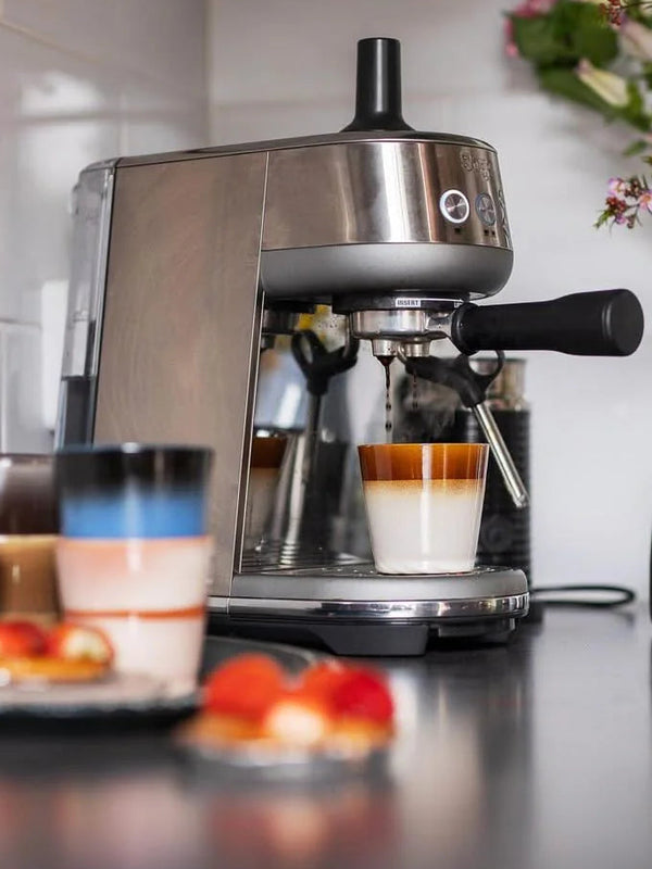 Cafeteras