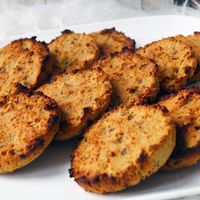 Para el antojo