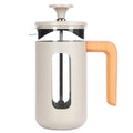 La Cafetière Cafetera Pisa Latte 350 ml / 3 tazas