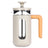 La Cafetière Cafetera Pisa Latte 350 ml / 3 tazas