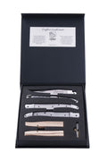 Laguiole Style de Vie Crea tu propio cuchillo Laguiole