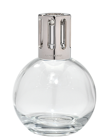 Set de regalo Maison Berger - Quemador de fragancia Essentielle - Redondo - 2 x 250 ml
