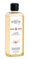 Recarga Maison Berger - para quemador de fragancia - Exquisite Sparkle - 1 litro