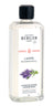 Recarga Maison Berger - para quemador de fragancia - Lavender Fields - 1 litro