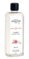 Recarga Maison Berger - para quemador de fragancia - Paris Chic - 1 litro