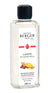 Maison Berger Recarga - para quemador de fragancia - Naranja Canela - 500 ml