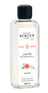 Maison Berger Recarga - para quemador de fragancia - París Chic - 500 ml