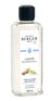 Recarga Maison Berger - para quemador de fragancia - Té Blanco Puro - 500 ml
