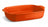 Fuente para horno Emile Henry - Toscana - 42 x 27 x 8.5 cm / 4 litros