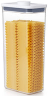 Tarro de Almacenamiento OXO Good Grips - POP 2.0 - 3.5 litros