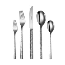 Juego de cubiertos Sola Lausanne - Acero inoxidable 18/10 - 70 piezas / 8 personas