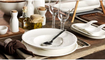 Villeroy & Boch Plato para pasta Artesano Original - ø 25 cm
