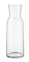 Bormioli Rocco Jarra / Jarra de agua - Aquaria - 1 litro