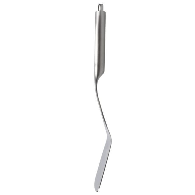 Espátula para barbacoa Premium 35 cm