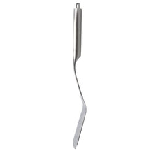Espátula para barbacoa Premium 35 cm