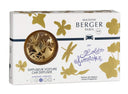 Set de autoparfum Maison Berger Lolita Lempicka Oro - Con recarga