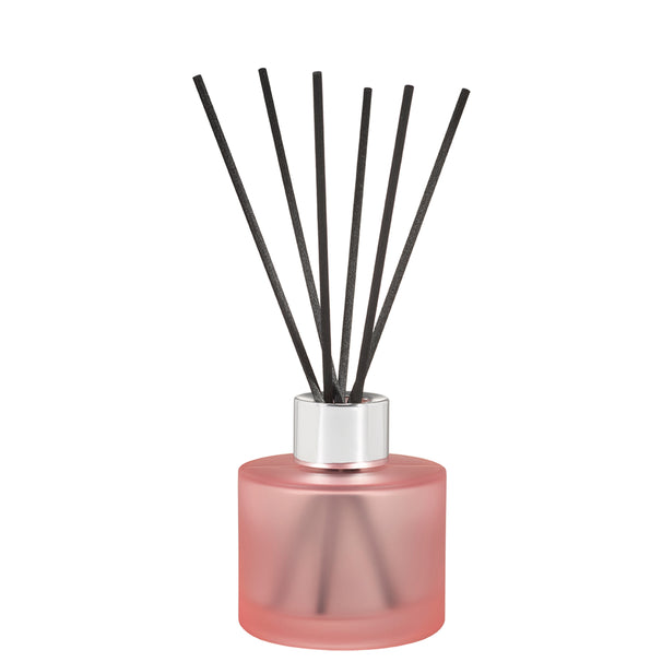 Maison Berger Geurstokjes Estivale - Fruity Sun - 90 ml