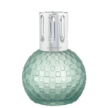 Maison Berger Giftset - Difusor de fragancia - Disco Menthe - Zest of Verbena
