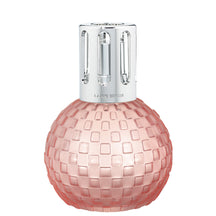Maison Berger Giftset - quemador de aroma - Disco Pêche - Fruity Sun
