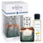 Maison Berger Giftset - Difusor - Glaçon Pêche/Verte - Zest of Verbena