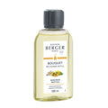 Maison Berger Navulling - para geurstokjes - Fruity Sun - 200 ml