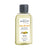 Maison Berger Navulling - para geurstokjes - Fruity Sun - 200 ml