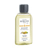 Maison Berger Navulling - para geurstokjes - Fruity Sun - 200 ml